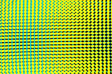 Dokuma renkler gerçeküstü. doku, tekstil, kumaş, kumaş, malzeme,