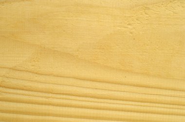 Eski ahşabın dokusu