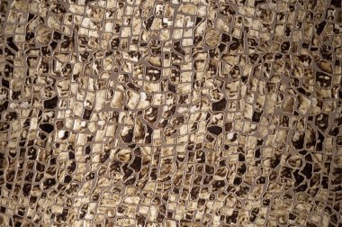 Taş desenli kumaş. doku, tekstil, kumaş, kumaş,