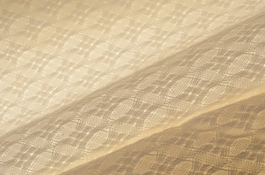 doku, tekstil, kumaş, malzeme, doku