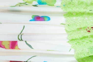 kumaş, malzeme, doku. Stüdyo fotoğrafı kumaş