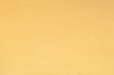 kumaş, malzeme, doku. Stüdyo fotoğrafı kumaş