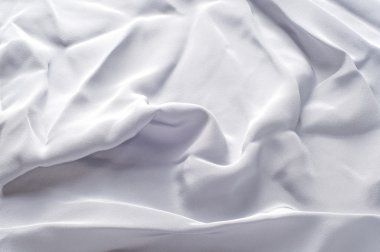 doku dantel. iyi bir açık kumaş, pamuk veya ipek, genellikle birini döngü, büküm veya desenleri iplik örgü tarafından yapılan ve özellikle hazır giyim süsleme için kullanılan.