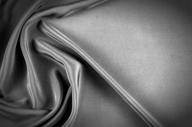 doku dantel. iyi bir açık kumaş, pamuk veya ipek, genellikle birini döngü, büküm veya desenleri iplik örgü tarafından yapılan ve özellikle hazır giyim süsleme için kullanılan.