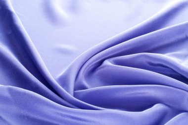 doku dantel. iyi bir açık kumaş, pamuk veya ipek, genellikle birini döngü, büküm veya desenleri iplik örgü tarafından yapılan ve özellikle hazır giyim süsleme için kullanılan.