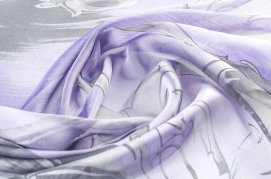 İyi bir açık kumaş