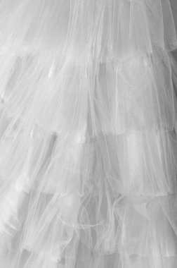 doku, tekstil, kumaş, malzeme, doku