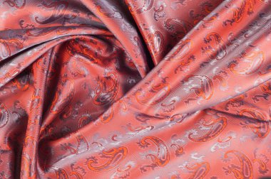 İyi bir açık kumaş