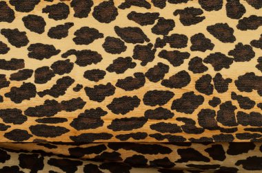 doku, tekstil, kumaş, malzeme, doku