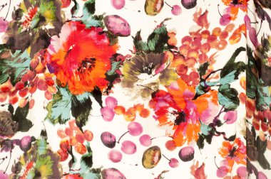 doku, tekstil, kumaş, malzeme, doku. Stüdyo fotoğrafı kumaş