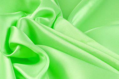 Yeşil Tekstil