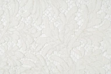 kumaş dantel. iyi bir açık kumaş, pamuk veya ipek, genellikle birini döngü, büküm veya desenleri iplik örgü tarafından yapılan ve özellikle hazır giyim süsleme için kullanılan