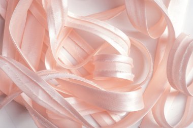 doku örgü dikiş, portre