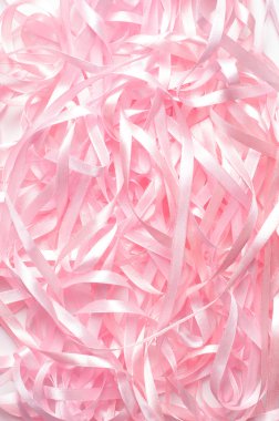 arka plan olarak dikiş doku örgü