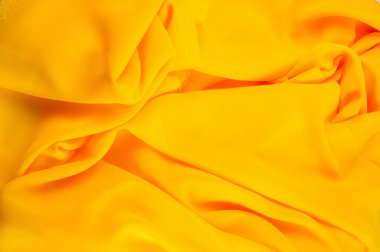 doku, tekstil, kumaş, malzeme, doku. Stüdyo fotoğrafı kumaş