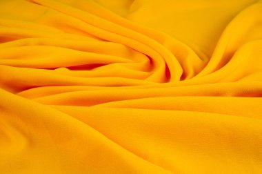 doku, tekstil, kumaş, malzeme, doku. Stüdyo fotoğrafı kumaş