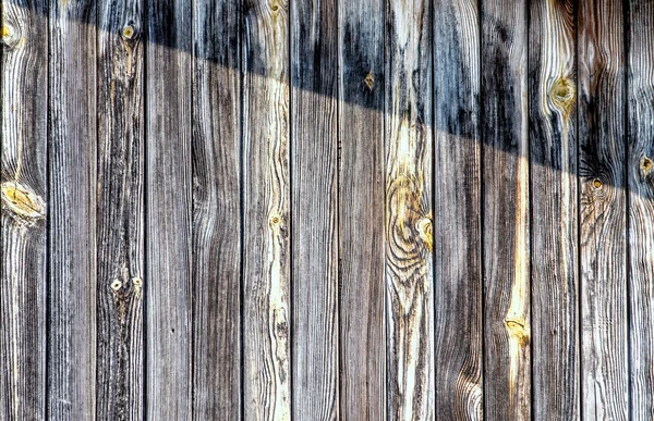 Textur aus altem Holz — Stockfoto