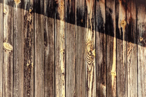 Texture di legno antico — Foto Stock