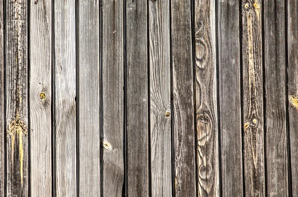 Textura de madeira velha — Fotografia de Stock