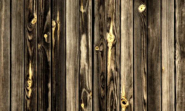 Texture Old Wood Structure — Stock Photo, Image