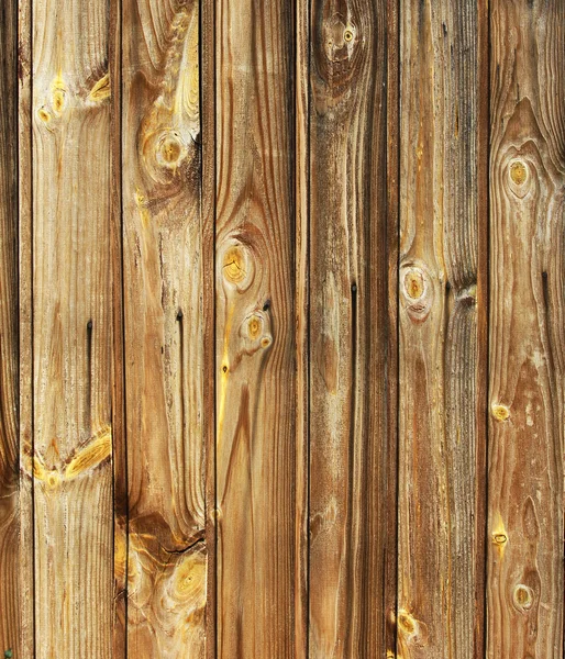 Текстура Старой Деревянной Конструкции — стоковое фото