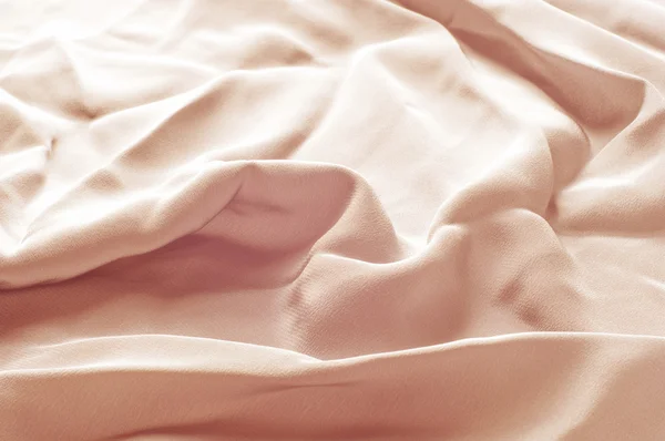 Kembali Seorang Wanita Ramping Mengenakan Lingerie Pantat Seksi Yang Sempurna — Stok Foto