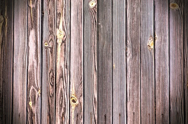 Textura Dřeva Struktury — Stock fotografie