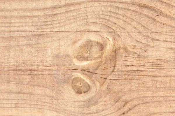 Doku eski ahşap yapı.