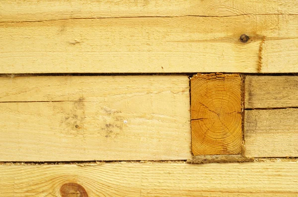 Textur Der Alten Holzstruktur — Stockfoto