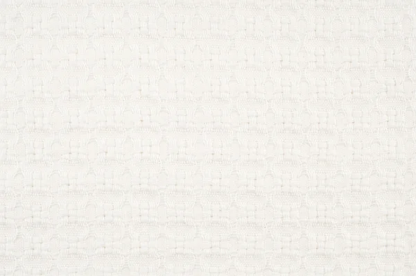 Ткань Материал Текстура Ткань Сфотографирована Студии — стоковое фото