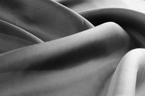 Tejido, textil , — Foto de Stock