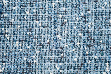 doku, tekstil, kumaş, malzeme, doku. Stüdyo fotoğrafı kumaş