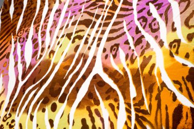 doku, tekstil, kumaş, malzeme, doku. Stüdyo fotoğrafı kumaş