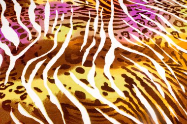 doku, tekstil, kumaş, malzeme, doku. Stüdyo fotoğrafı kumaş