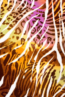 doku, tekstil, kumaş, malzeme, doku. Stüdyo fotoğrafı kumaş