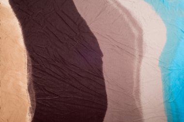 doku, tekstil, kumaş, malzeme, doku