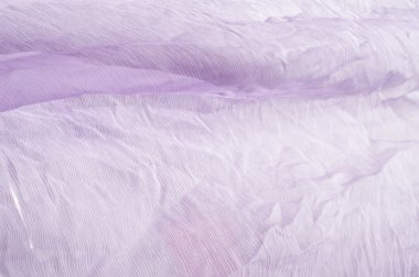 doku, tekstil, kumaş, malzeme, doku. Stüdyo fotoğrafı kumaş