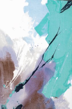 doku dantel. iyi bir açık kumaş, pamuk veya ipek, genellikle birini döngü, büküm veya desenleri iplik örgü tarafından yapılan ve özellikle hazır giyim süsleme için kullanılan.