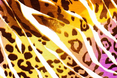 doku dantel. iyi bir açık kumaş, pamuk veya ipek, genellikle birini döngü, büküm veya desenleri iplik örgü tarafından yapılan ve özellikle hazır giyim süsleme için kullanılan.