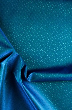 İyi bir açık kumaş