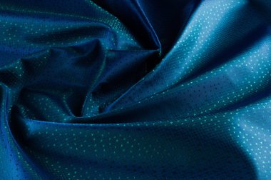 İyi bir açık kumaş