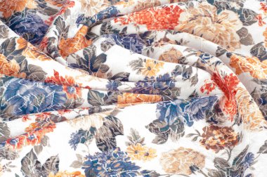 İyi bir açık kumaş