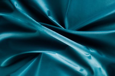 doku dantel. iyi bir açık kumaş, pamuk veya ipek, genellikle birini döngü, büküm veya desenleri iplik örgü tarafından yapılan ve özellikle hazır giyim süsleme için kullanılan.