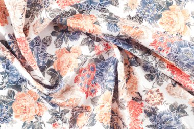 İyi bir açık kumaş