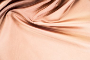 İyi bir açık kumaş