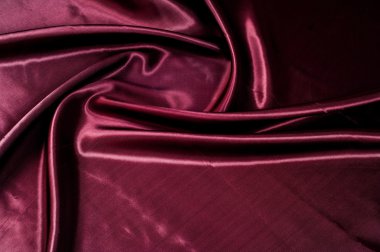 doku dantel. iyi bir açık kumaş, pamuk veya ipek, genellikle birini döngü, büküm veya desenleri iplik örgü tarafından yapılan ve özellikle hazır giyim süsleme için kullanılan.