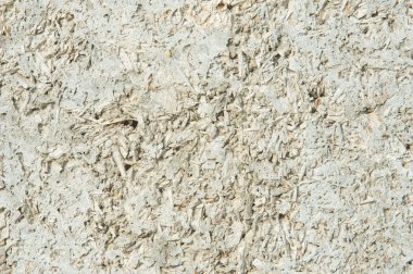 doku odun lifi kurulu