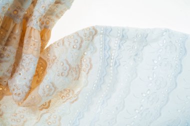 güzel soyut doku. Fotoğraf