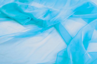 güzel soyut doku. Fotoğraf