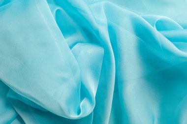 zemin dokusu çatlaklar